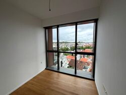Amo Residence (D20), Apartment #518963361